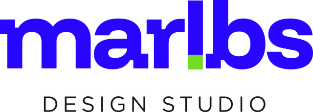 Marlbs Logo